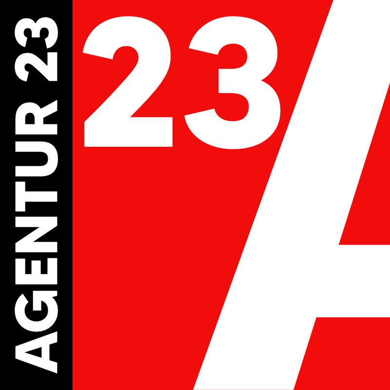 AGENTUR 23